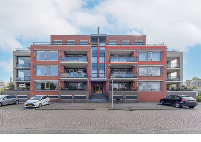 Rijnveste 11 main image