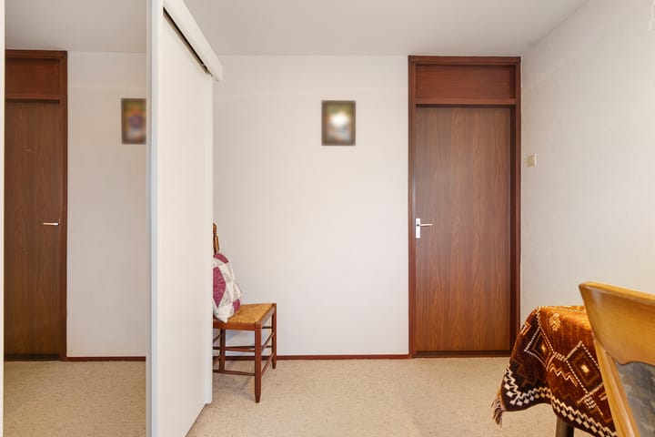 Foto 28 van Kleinhaar 4