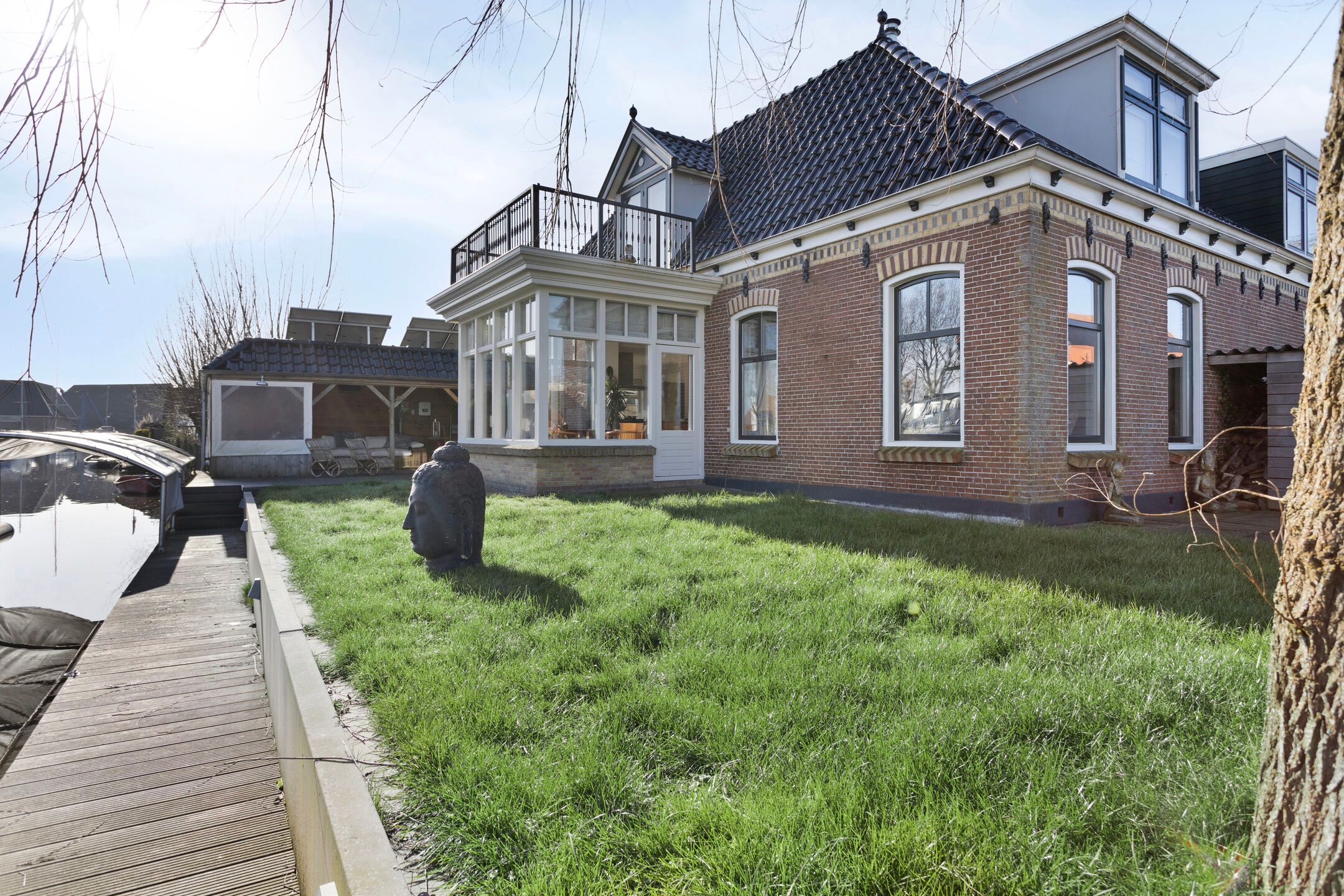 Photo 36 of Noardein 11