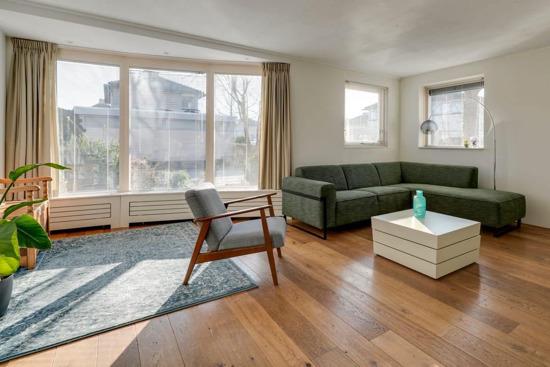 Foto 11 van Celsius 2