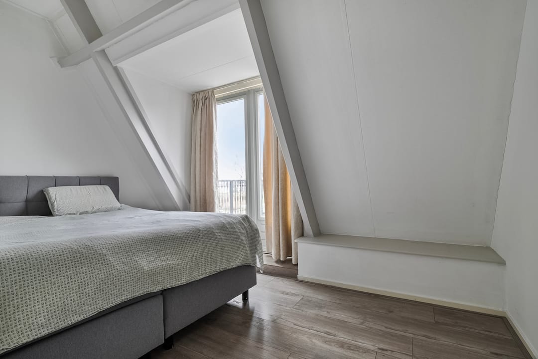 Photo 31 of Noardein 11