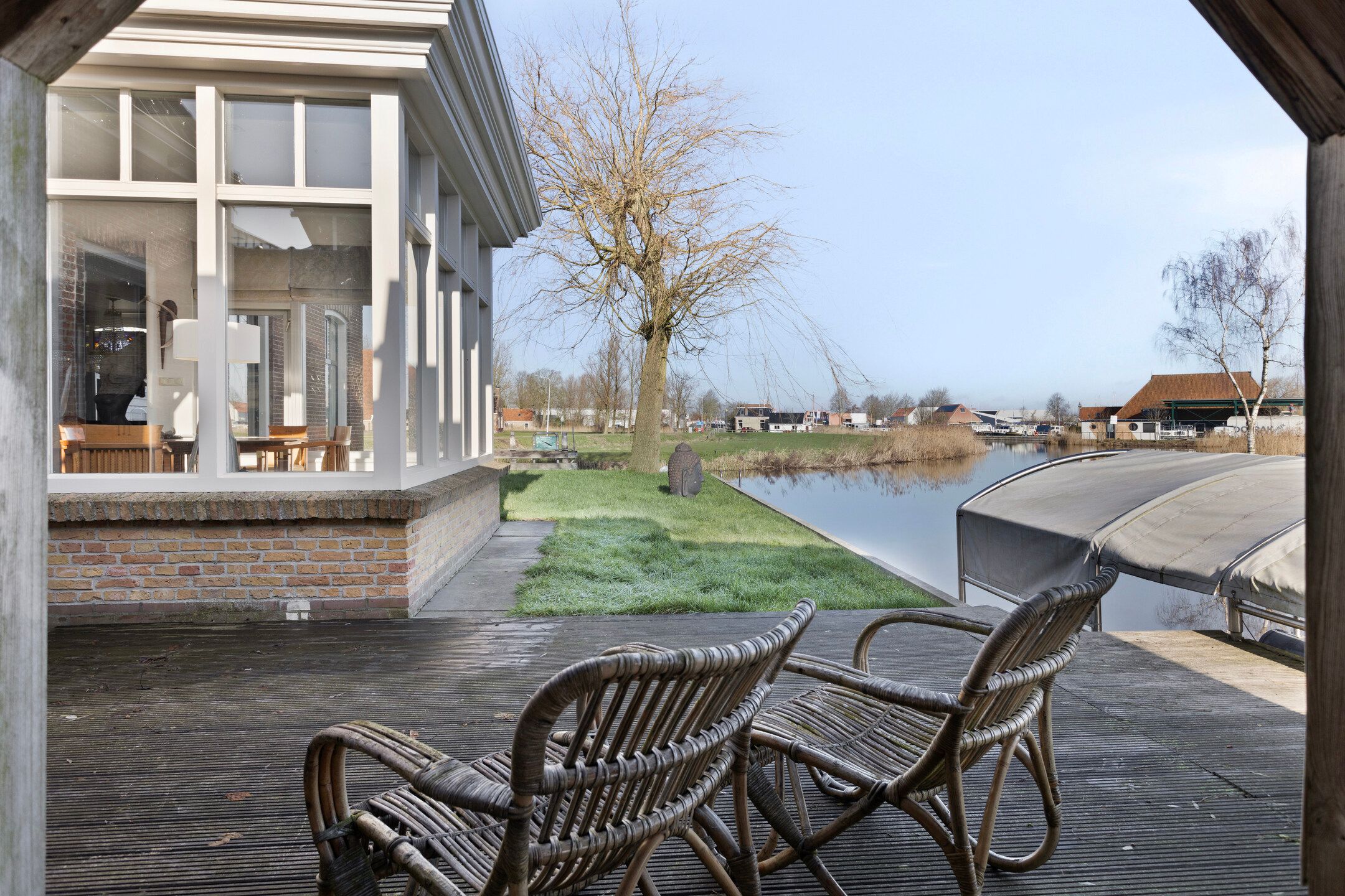 Photo 39 of Noardein 11