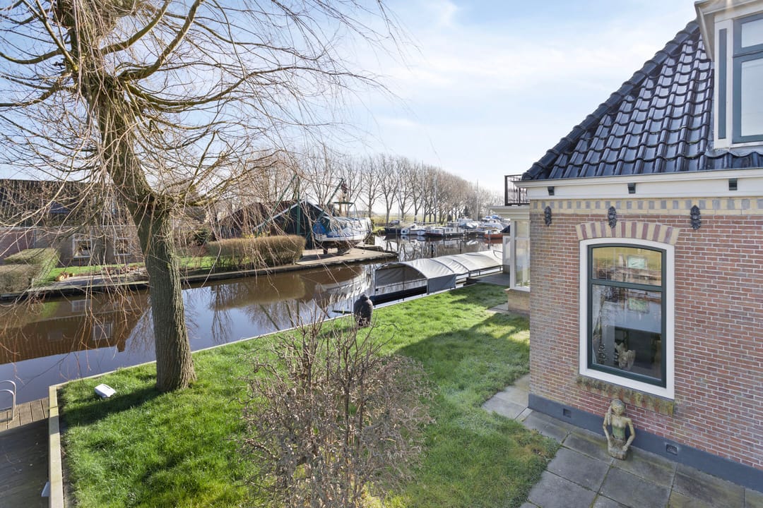 Photo 37 of Noardein 11