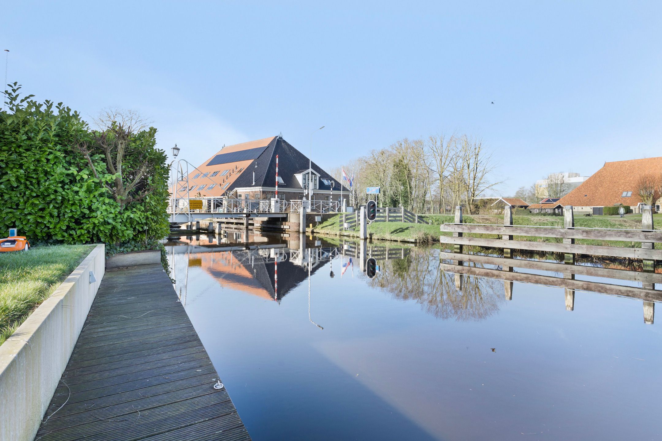 Photo 42 of Noardein 11