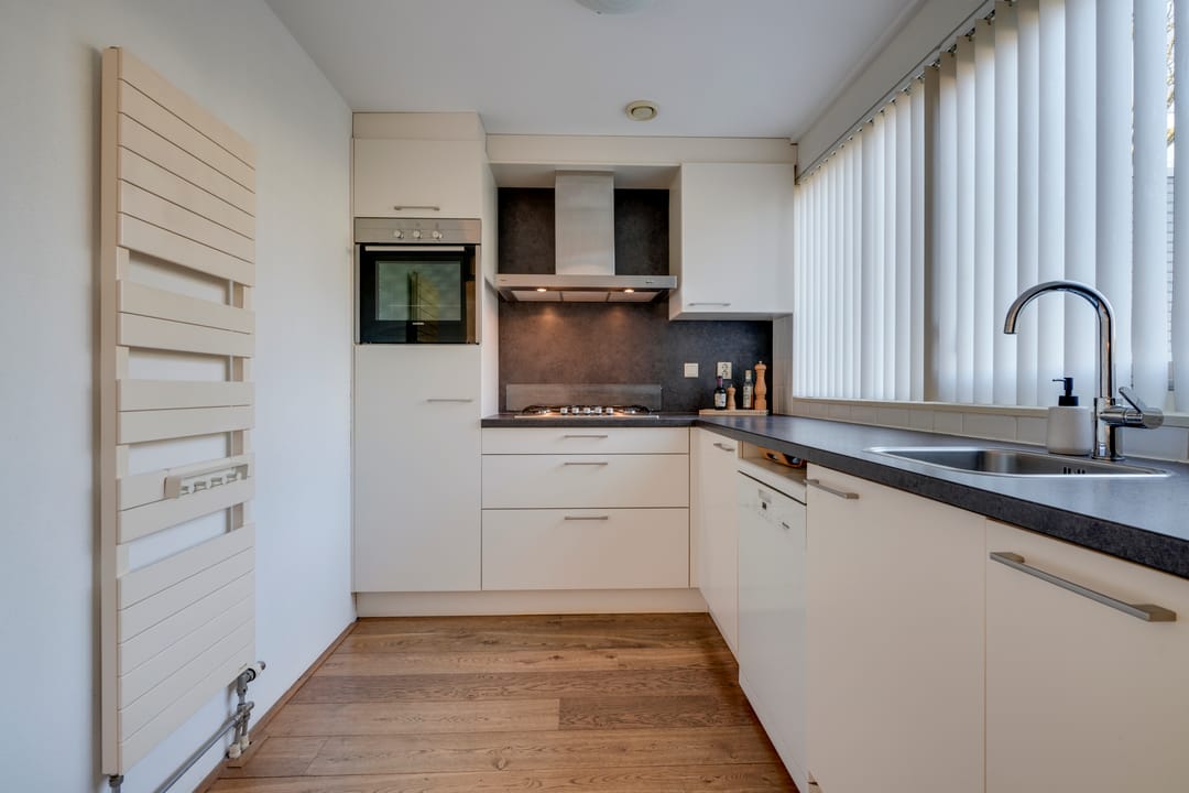 Foto 17 van Celsius 2