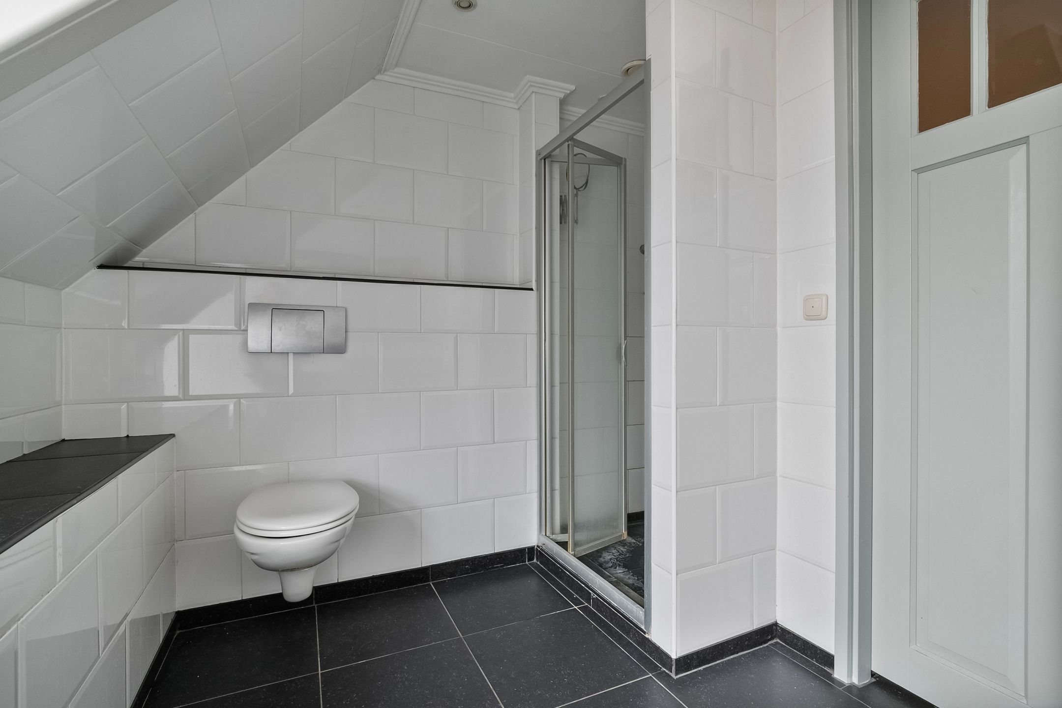 Photo 24 of Noardein 11