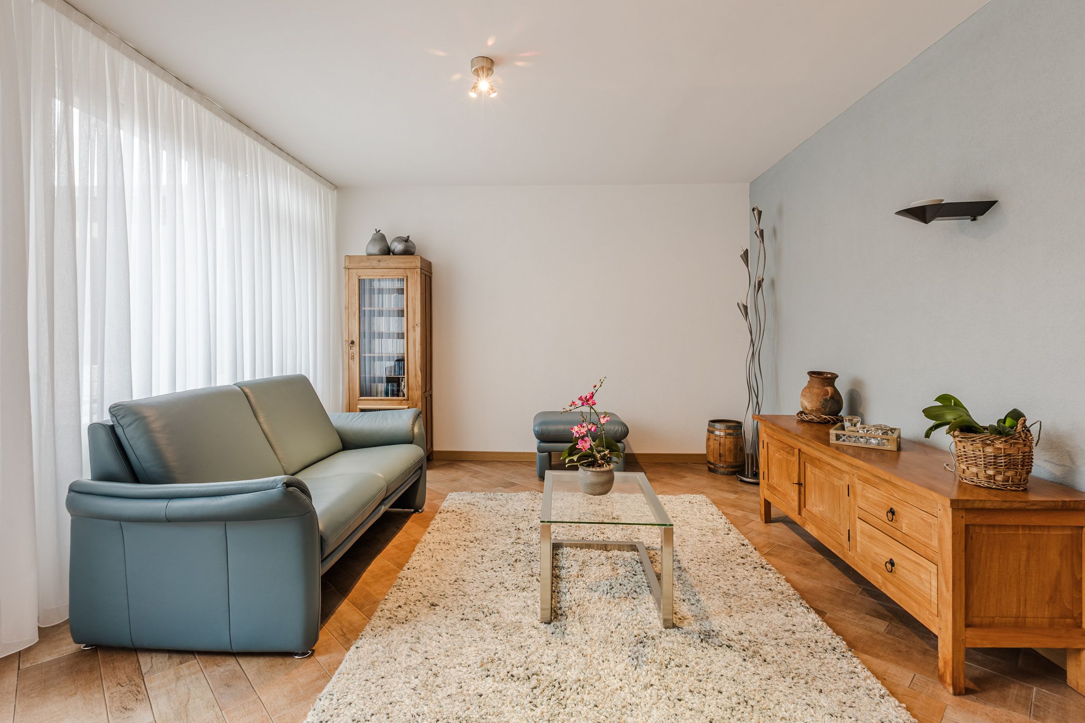 Foto 9 van Marnix Gijsenstraat 14