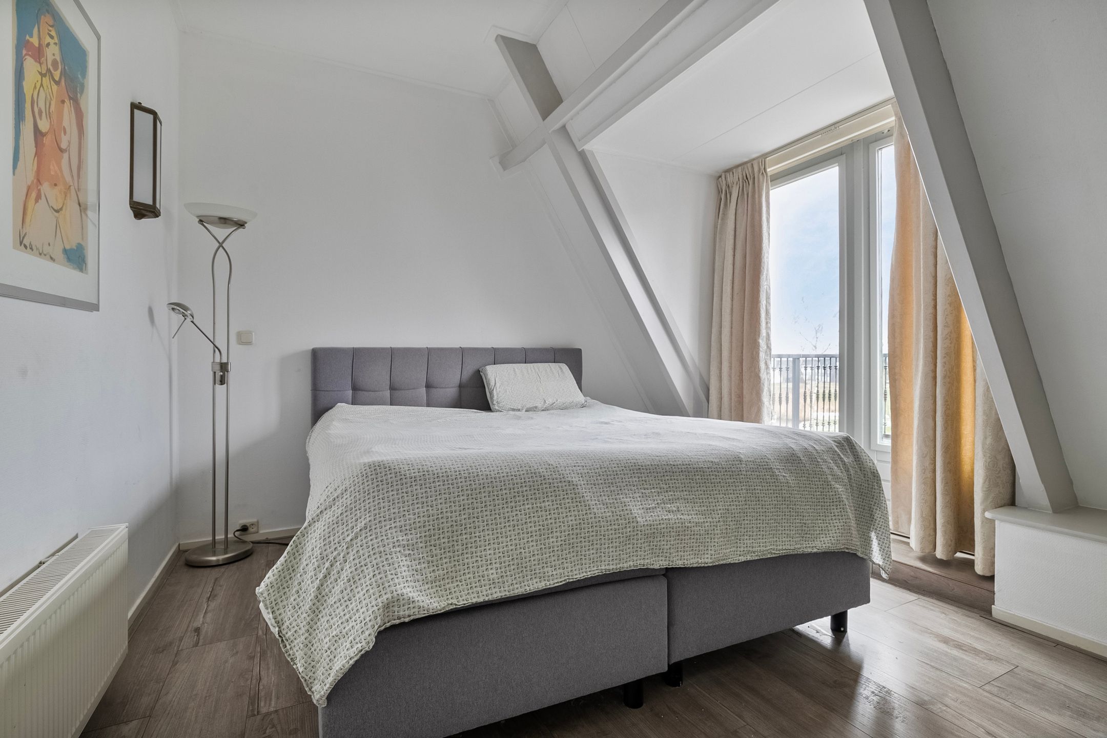 Photo 30 of Noardein 11