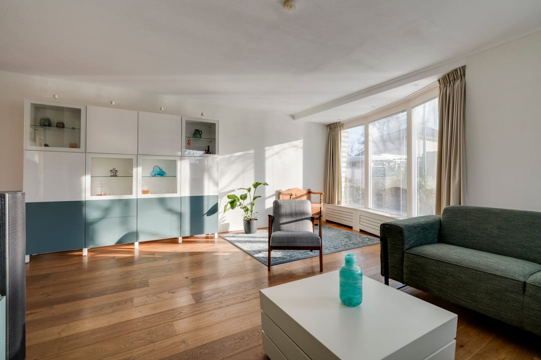 Foto 2 van Celsius 2