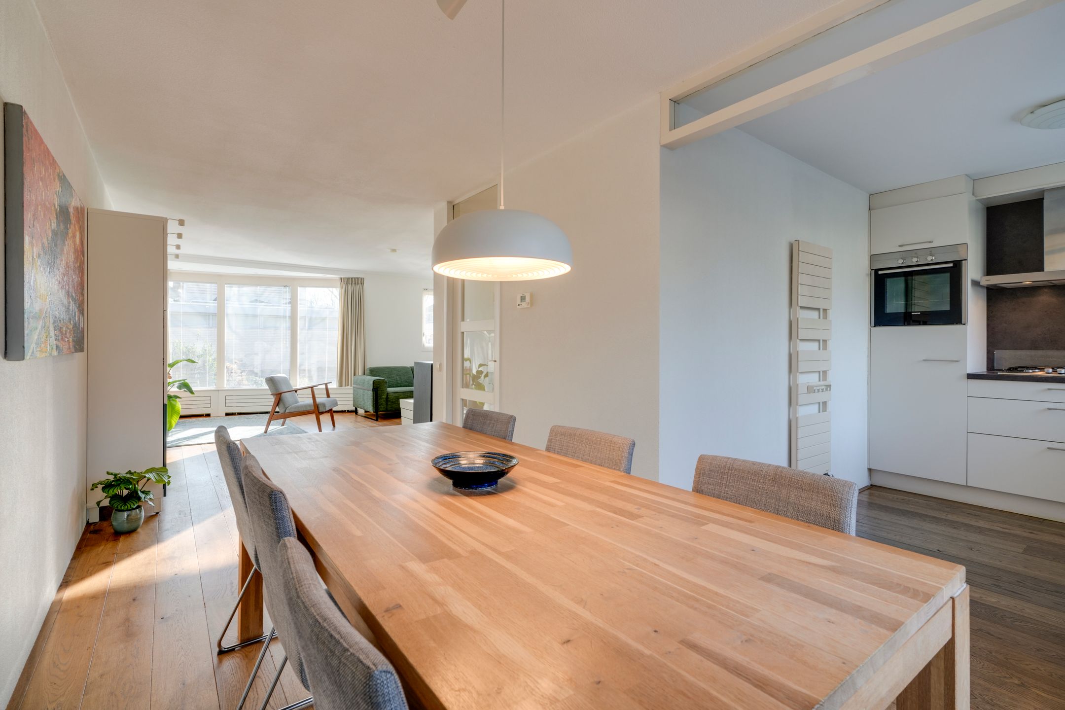 Foto 3 van Celsius 2