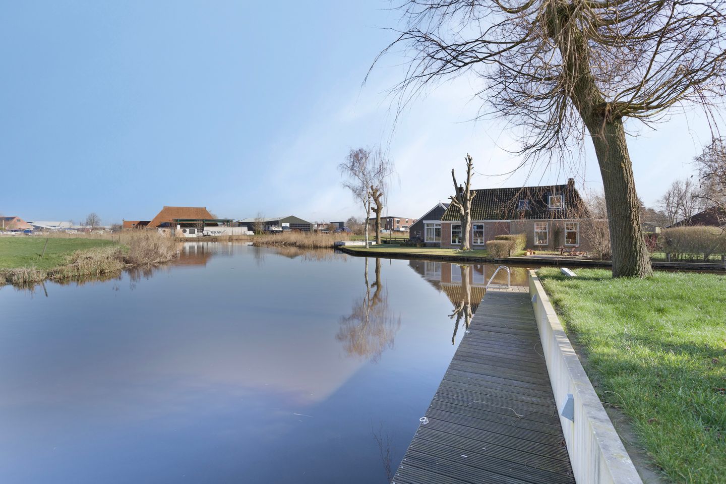 Photo 44 of Noardein 11