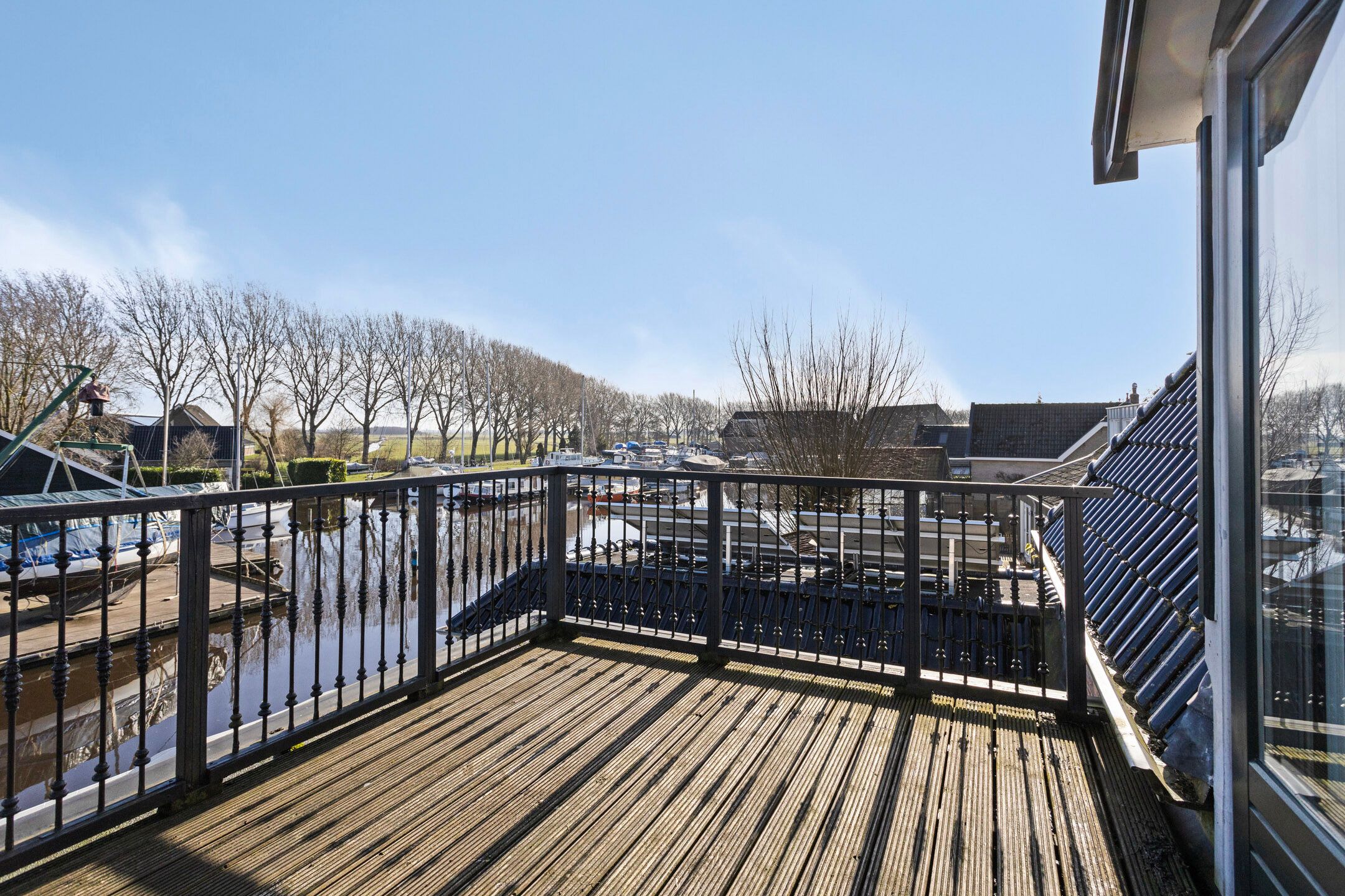 Photo 33 of Noardein 11