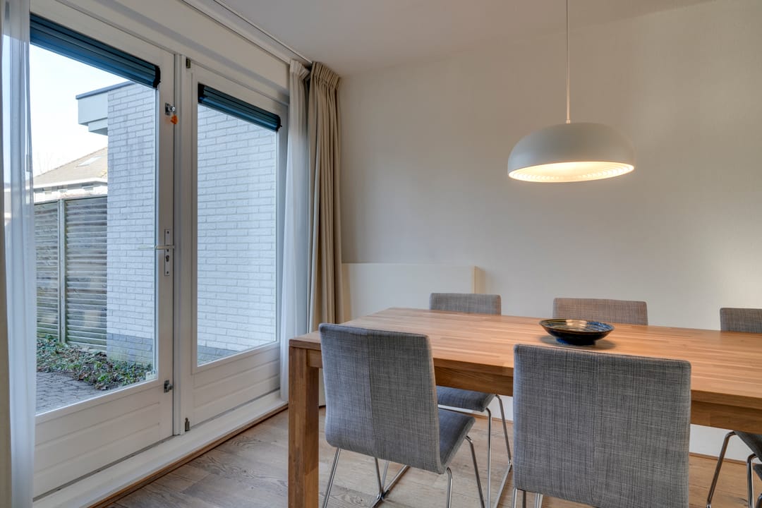 Foto 16 van Celsius 2