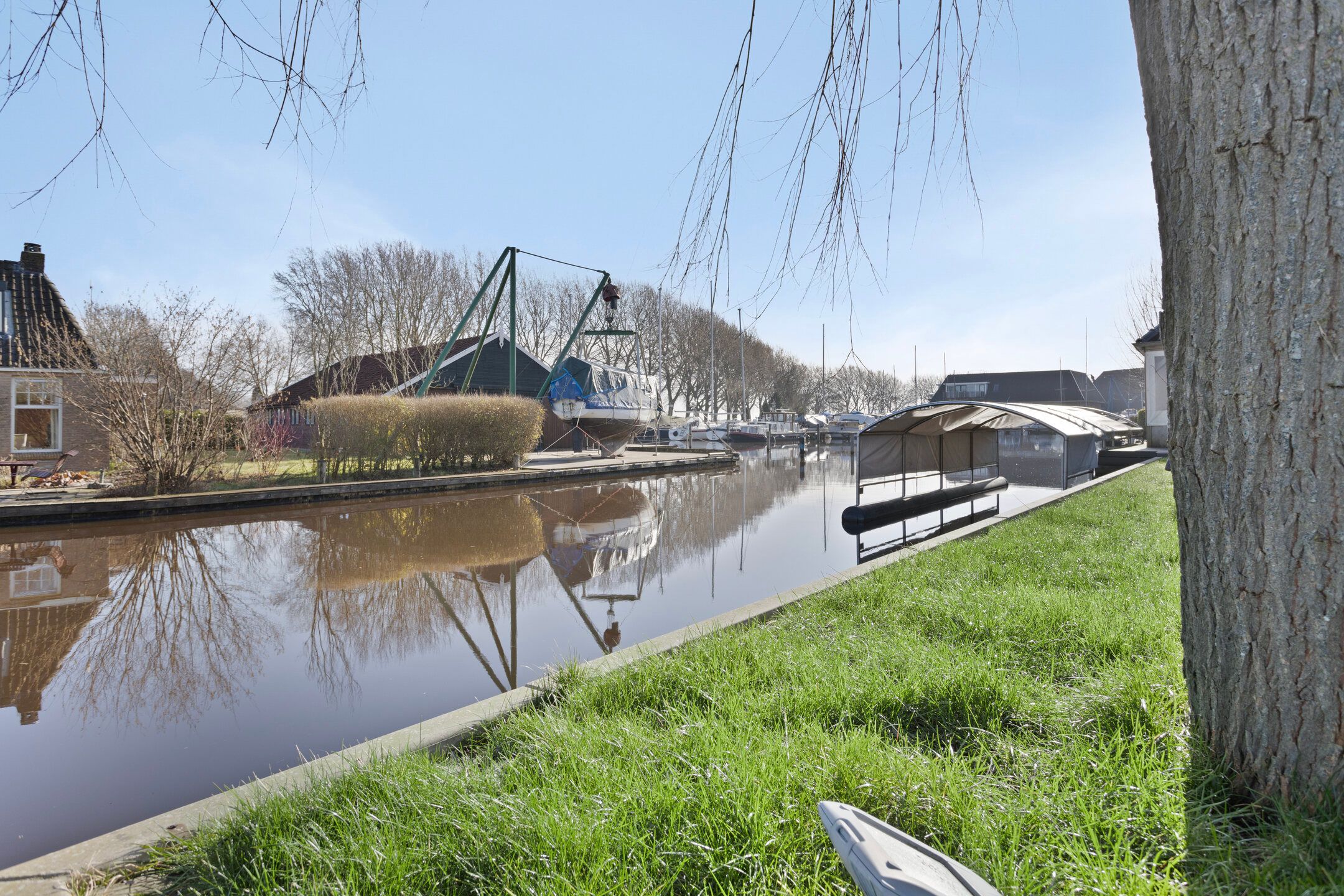 Photo 45 of Noardein 11