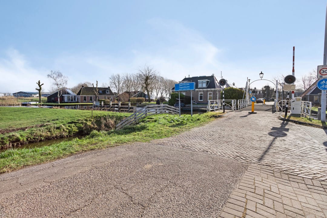 Photo 47 of Noardein 11