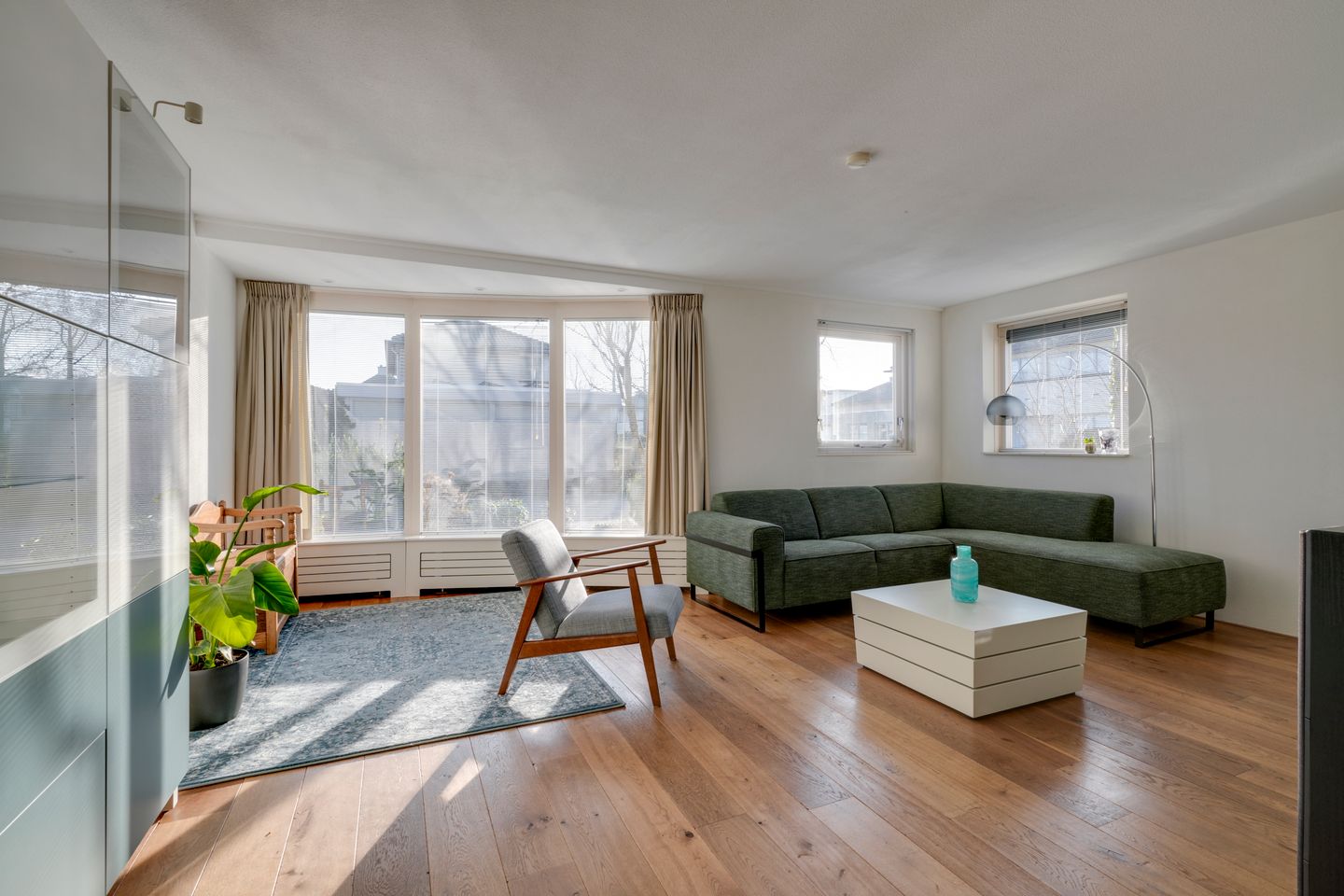 Foto 10 van Celsius 2