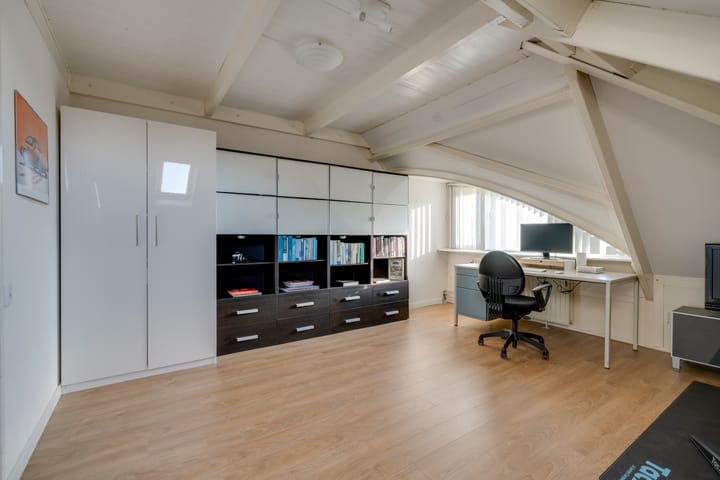 Foto 4 van Celsius 2