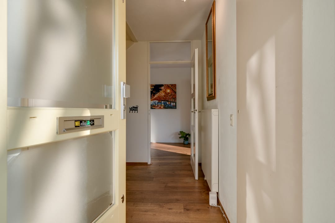 Foto 8 van Celsius 2