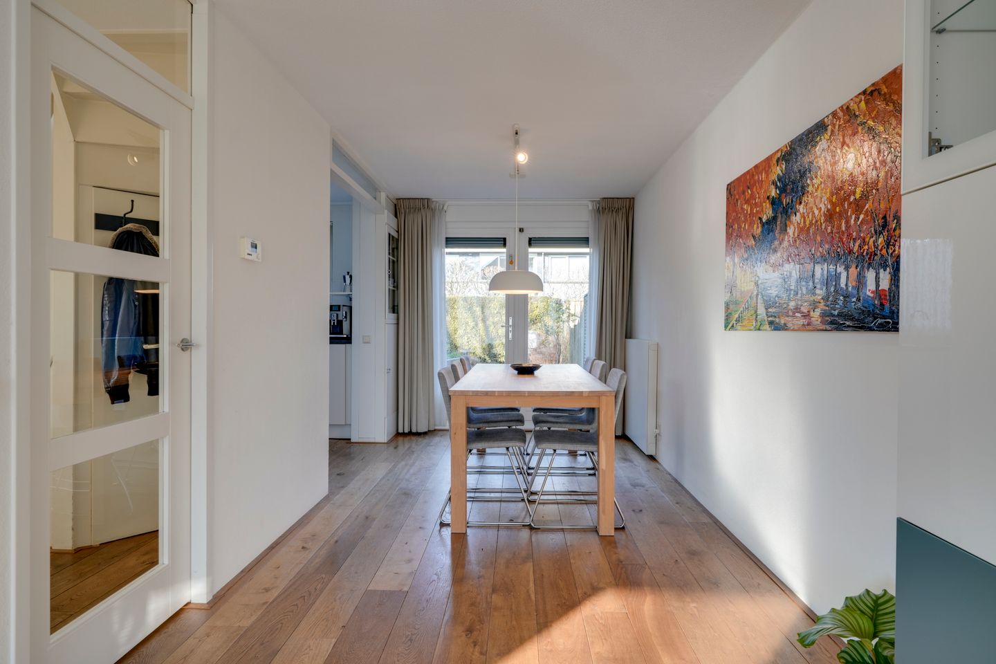 Foto 14 van Celsius 2