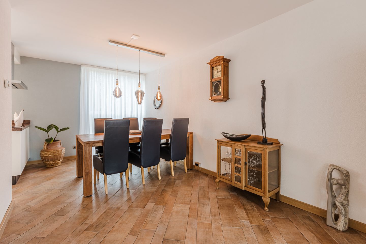 Foto 10 van Marnix Gijsenstraat 14