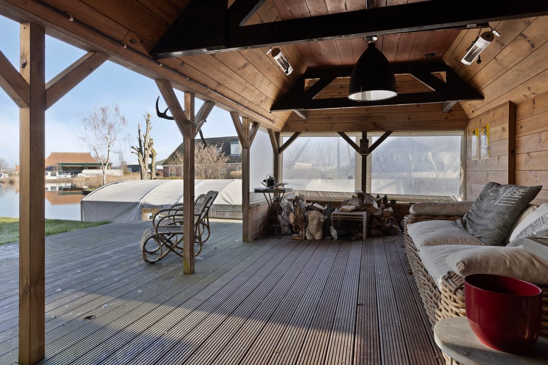 Photo 38 of Noardein 11