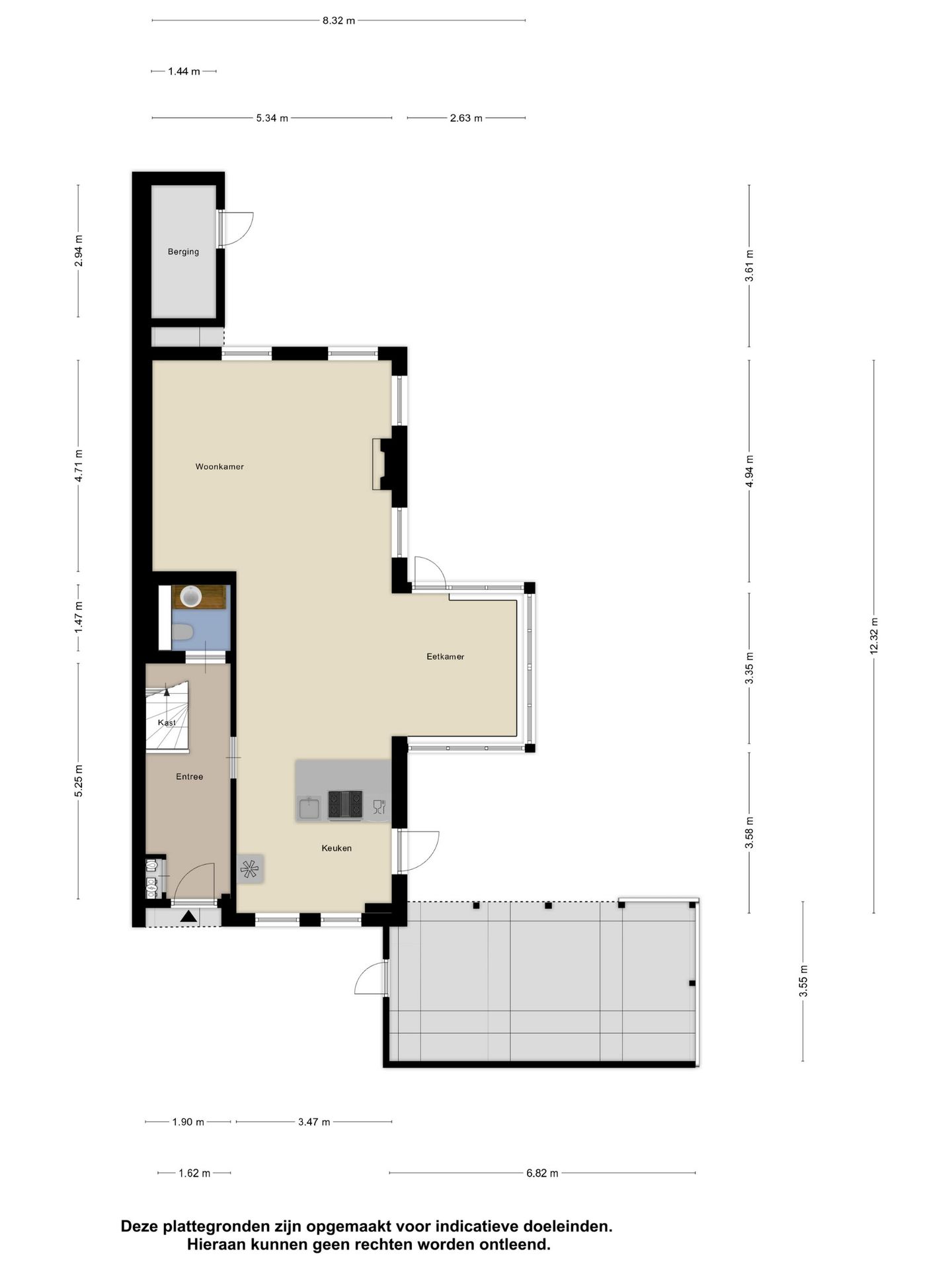 Photo 49 of Noardein 11