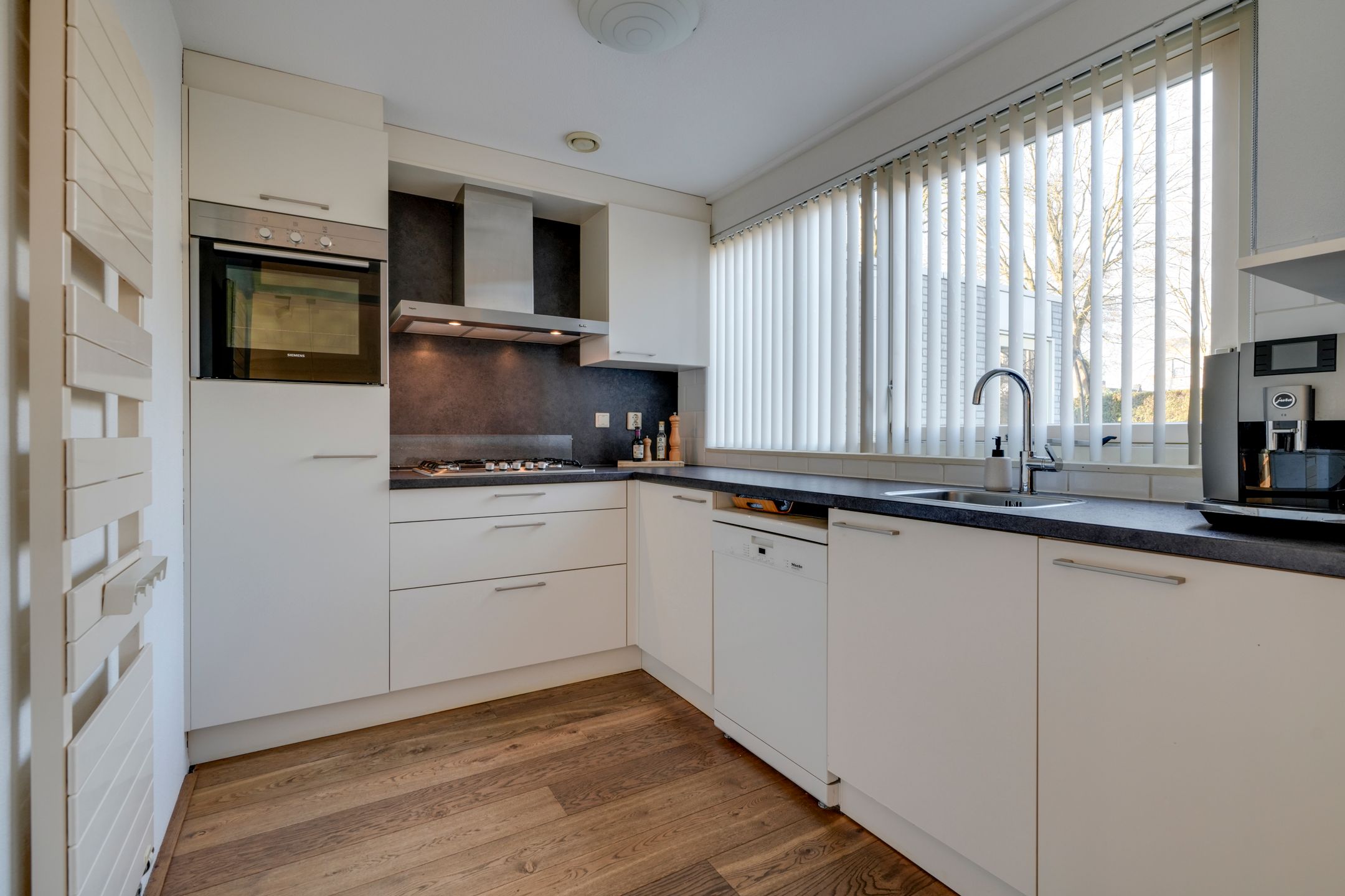 Foto 18 van Celsius 2