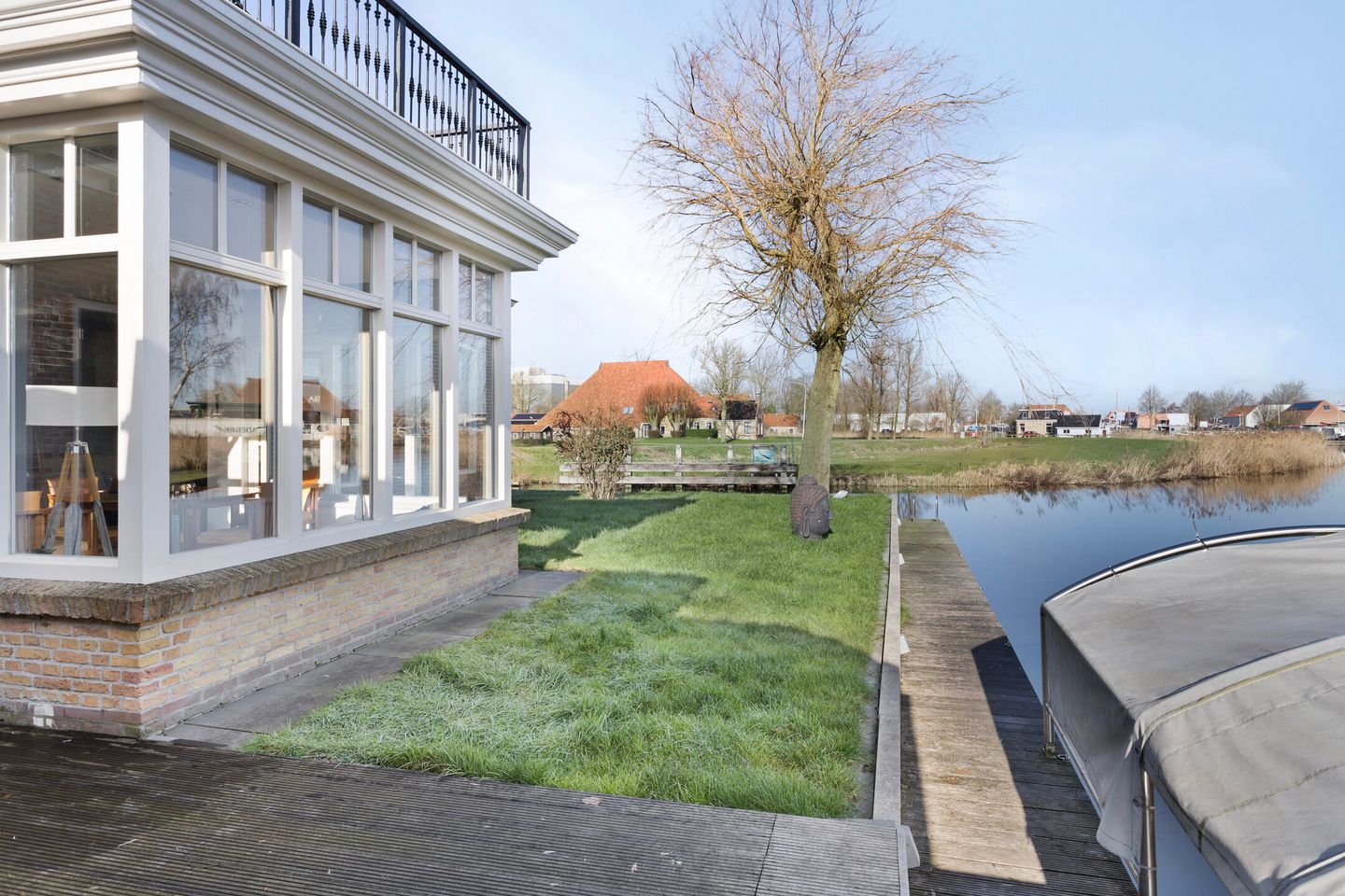 Photo 40 of Noardein 11