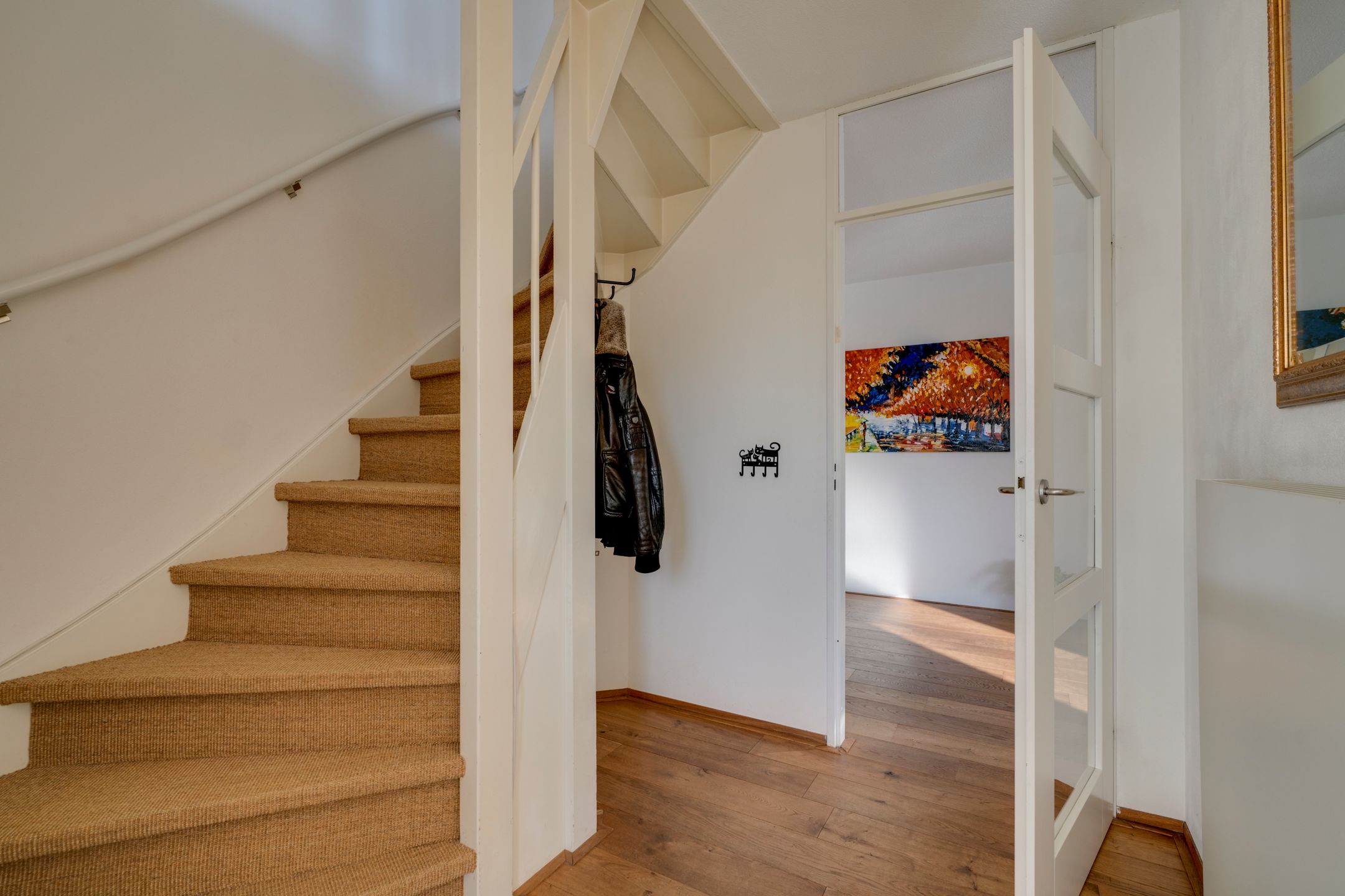 Foto 9 van Celsius 2