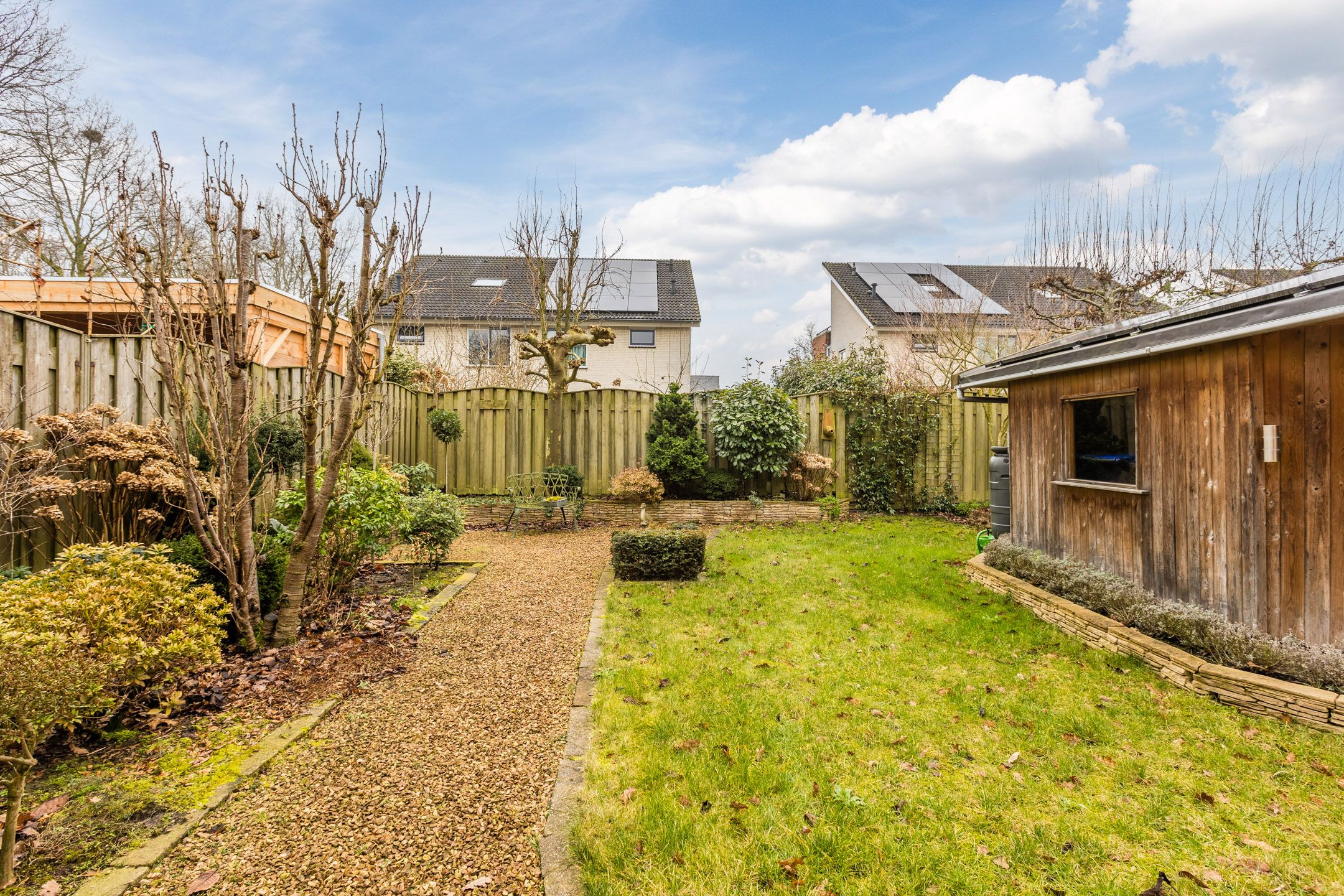 Foto 3 van Marnix Gijsenstraat 14