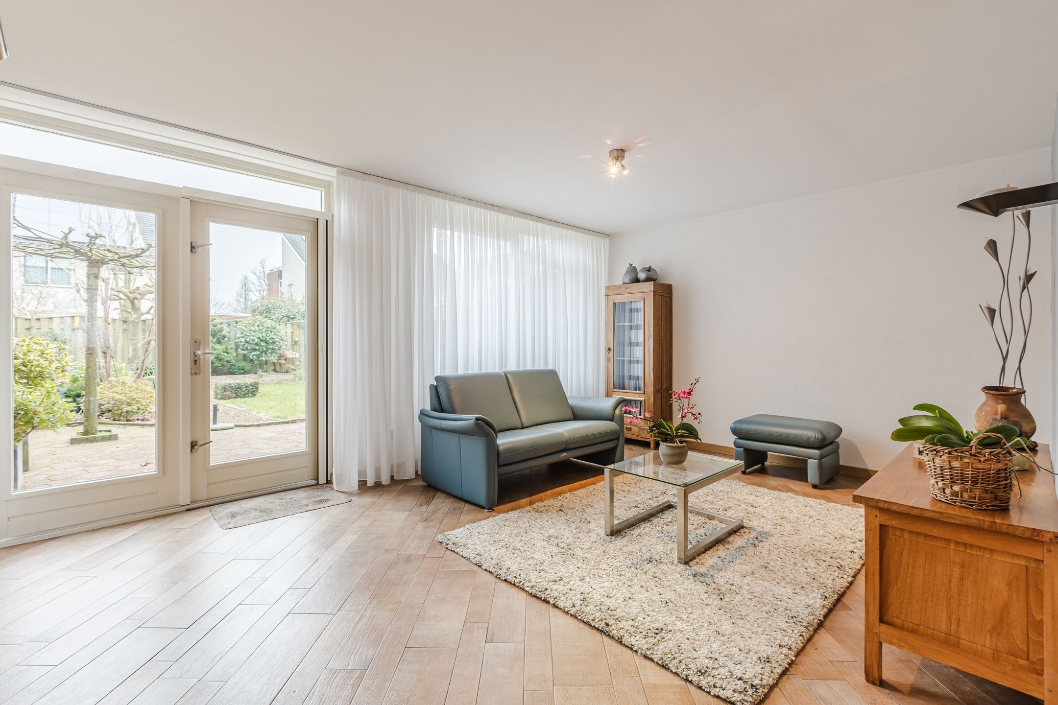 Foto 6 van Marnix Gijsenstraat 14