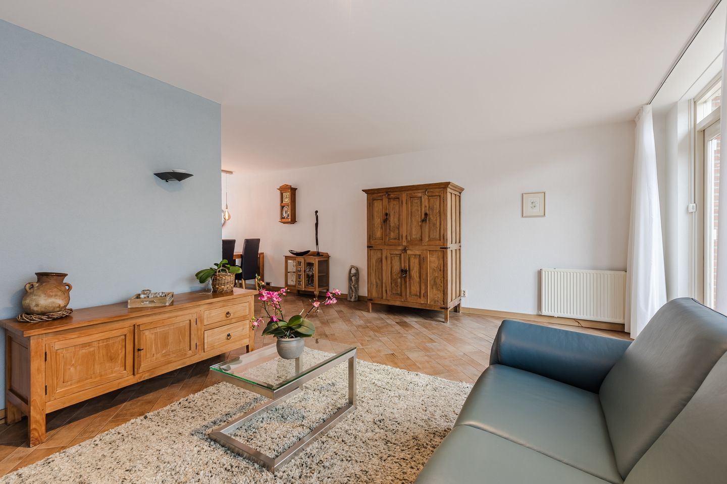 Foto 4 van Marnix Gijsenstraat 14