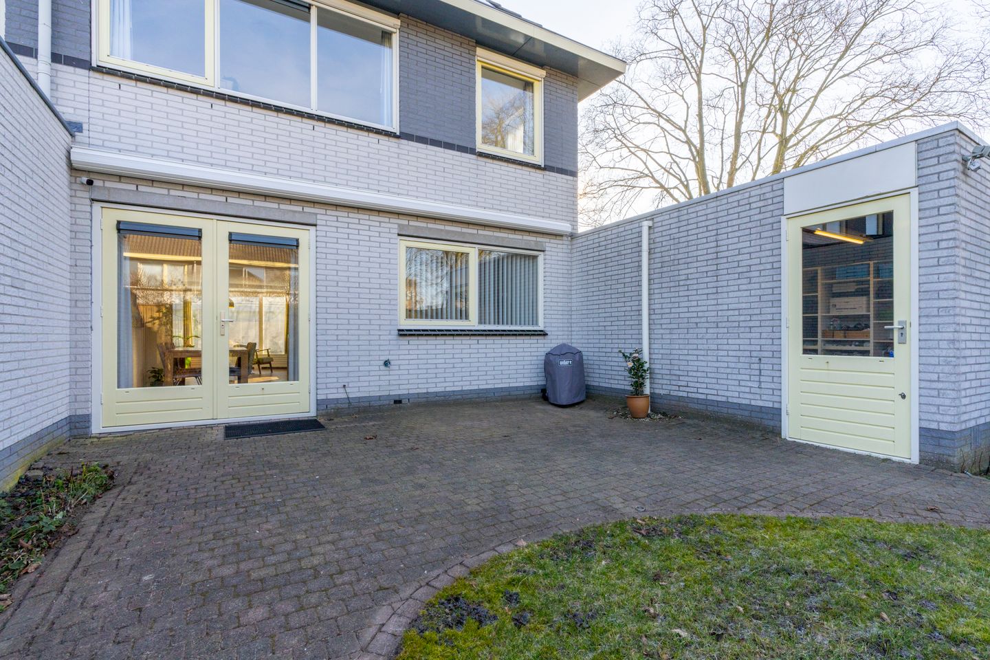 Foto 25 van Celsius 2