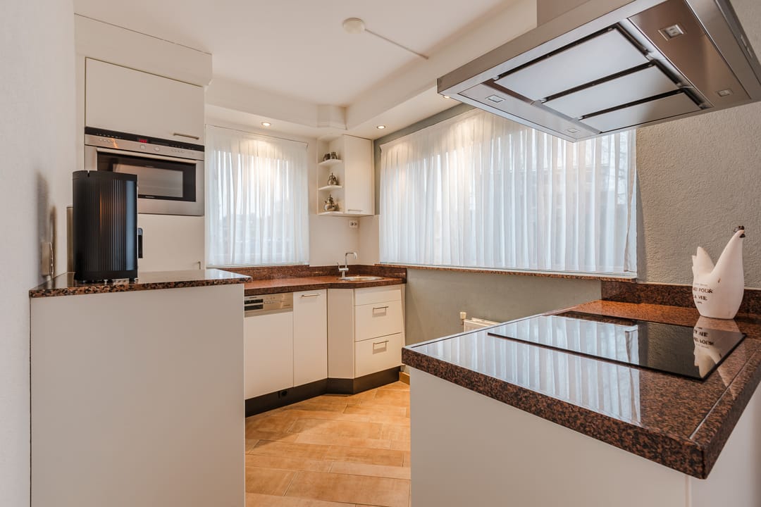 Foto 13 van Marnix Gijsenstraat 14