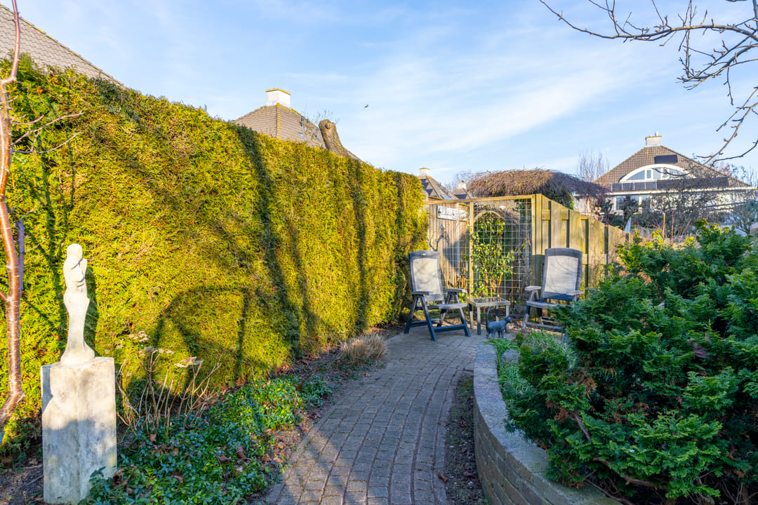 Foto 22 van Celsius 2