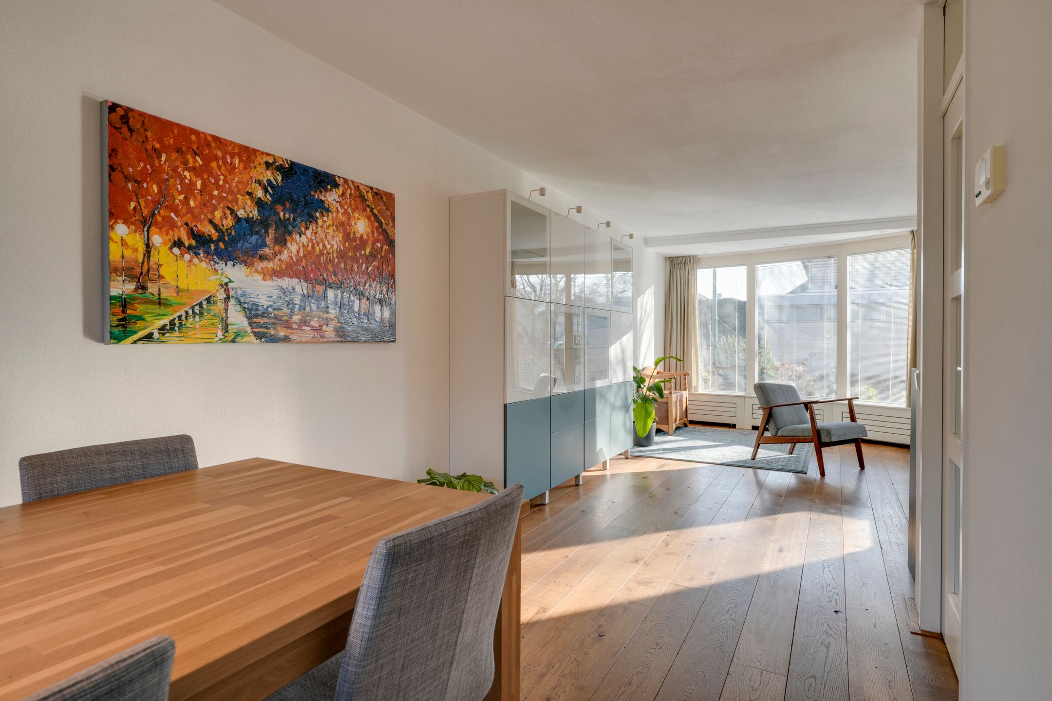 Foto 15 van Celsius 2