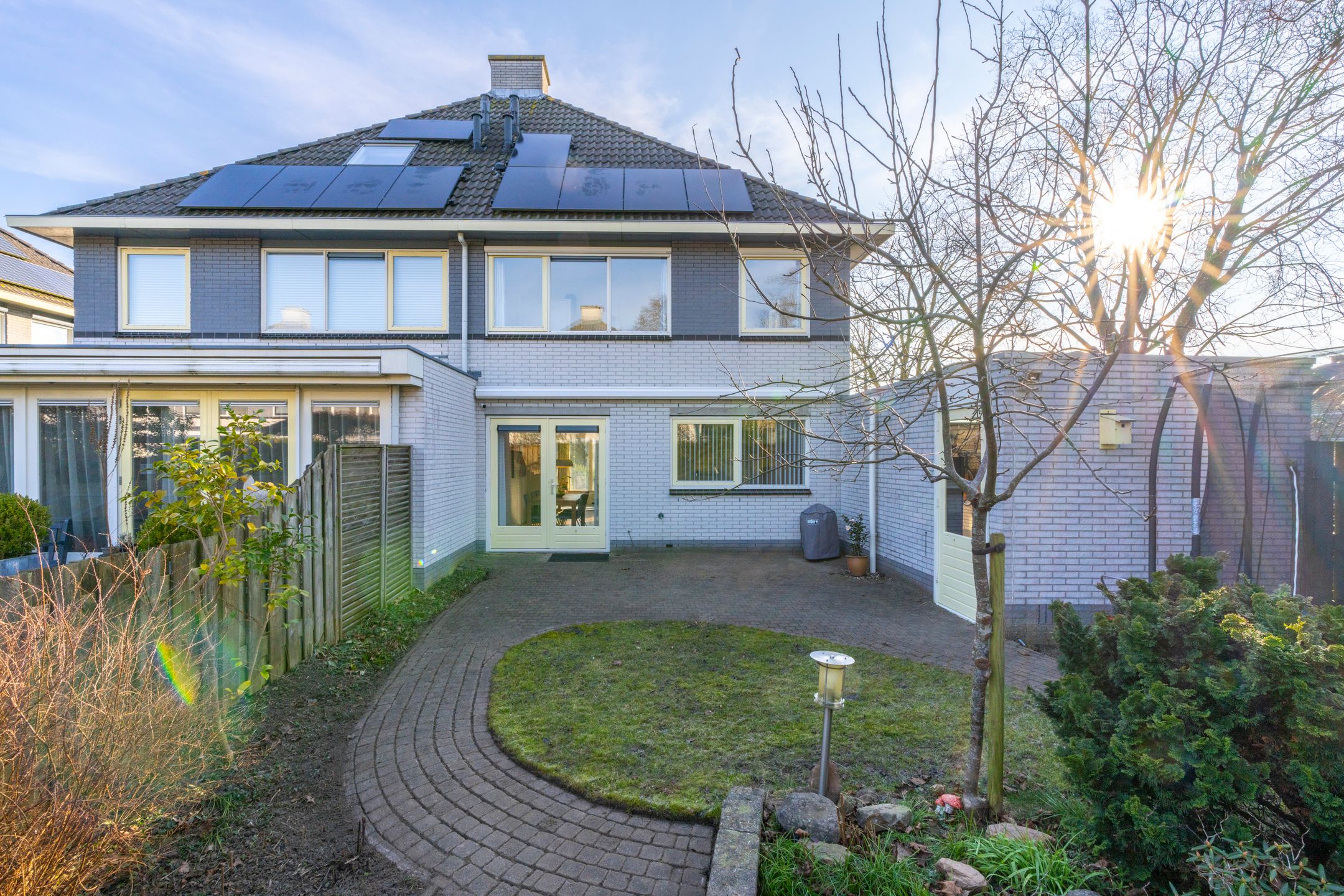 Foto 24 van Celsius 2