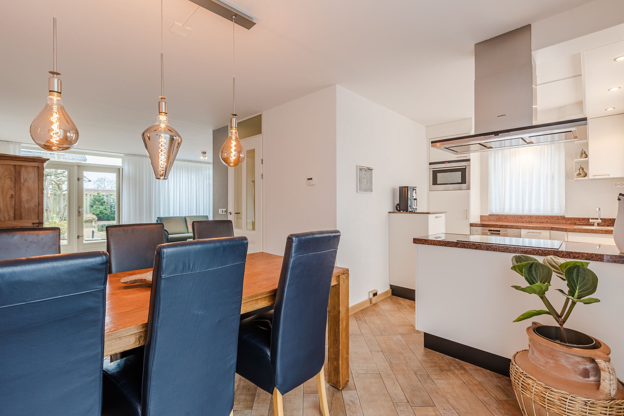 Foto 12 van Marnix Gijsenstraat 14