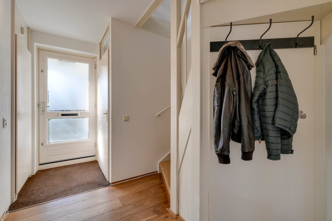 Foto 26 van Celsius 2