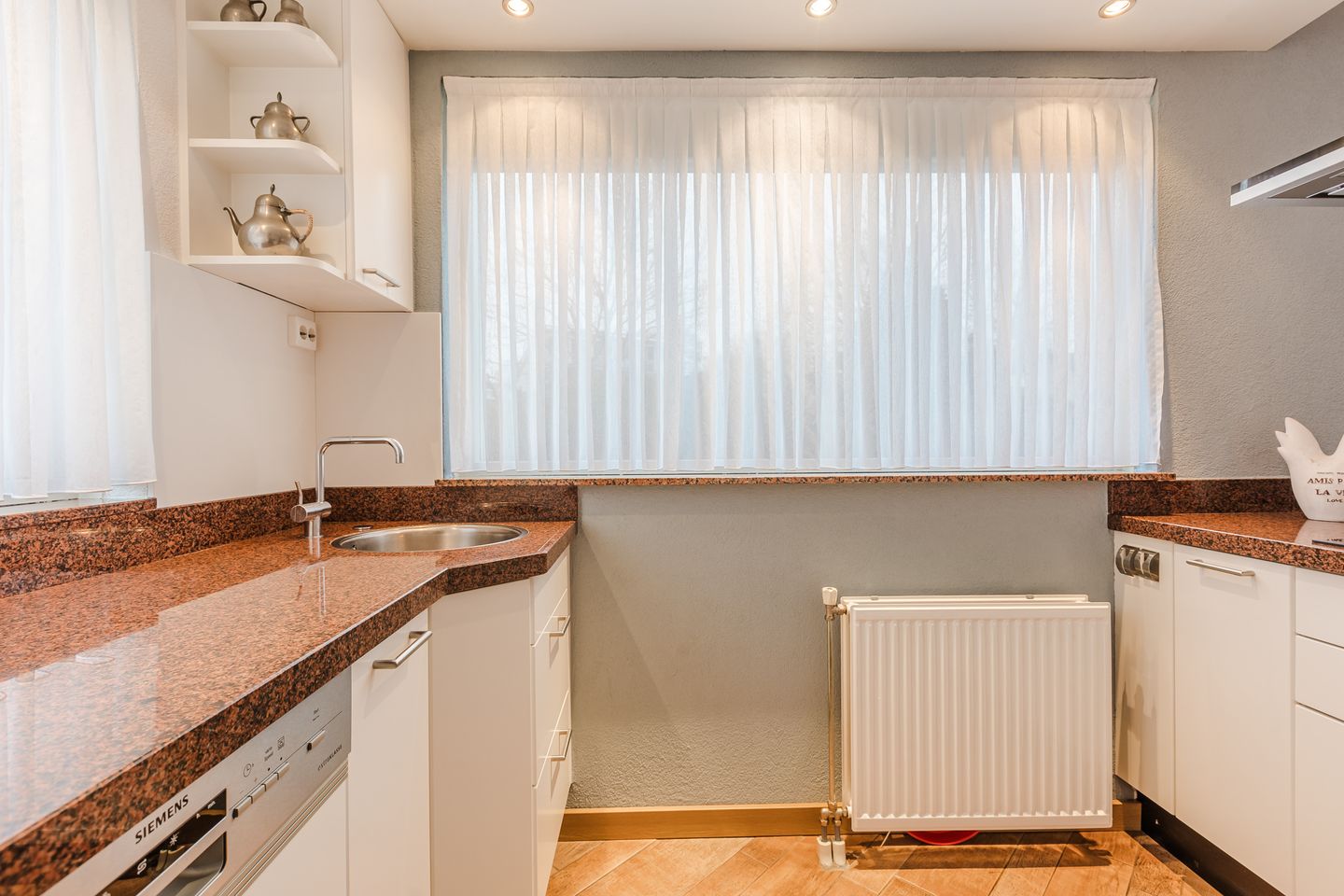 Foto 14 van Marnix Gijsenstraat 14