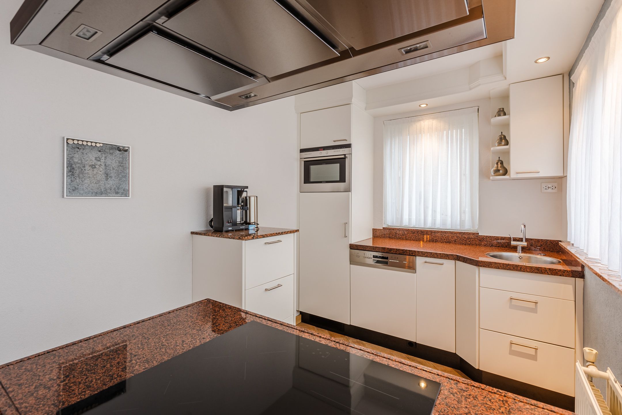 Foto 15 van Marnix Gijsenstraat 14