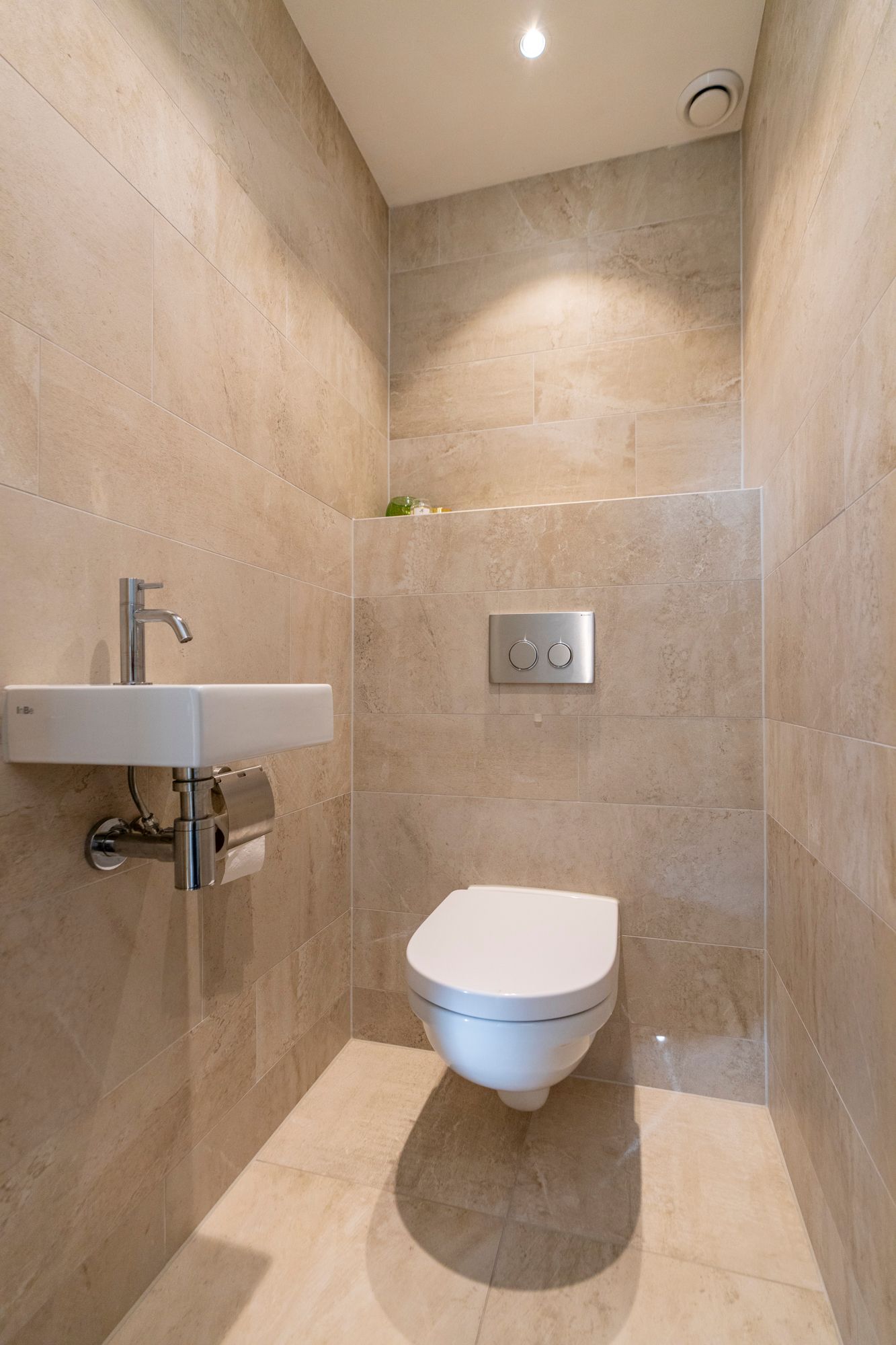 Foto 27 van Celsius 2