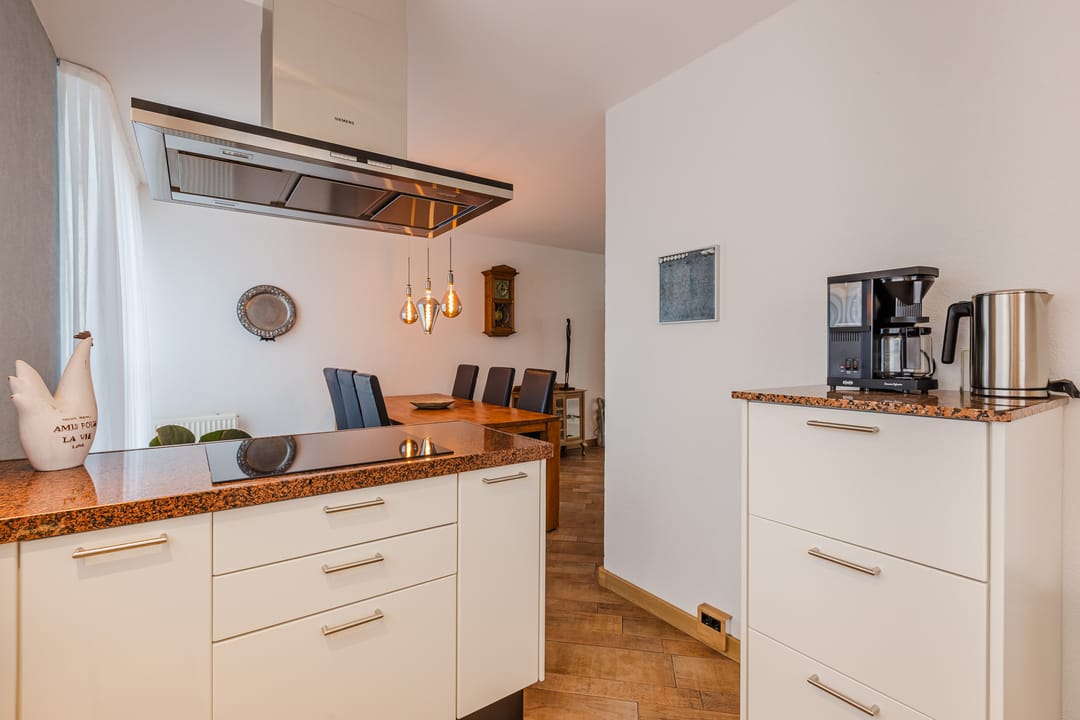 Foto 16 van Marnix Gijsenstraat 14