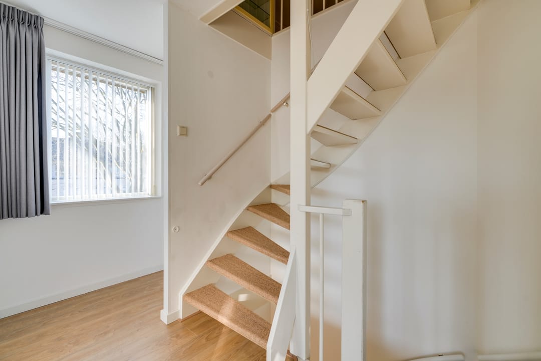 Foto 28 van Celsius 2