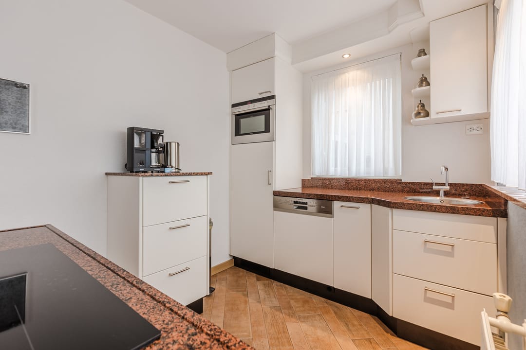 Foto 17 van Marnix Gijsenstraat 14