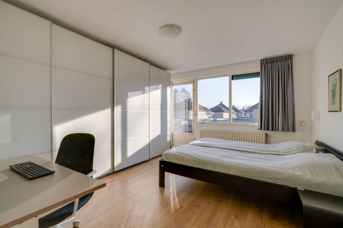 Foto 29 van Celsius 2