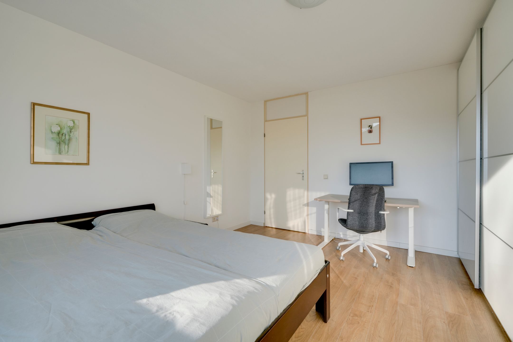 Foto 30 van Celsius 2