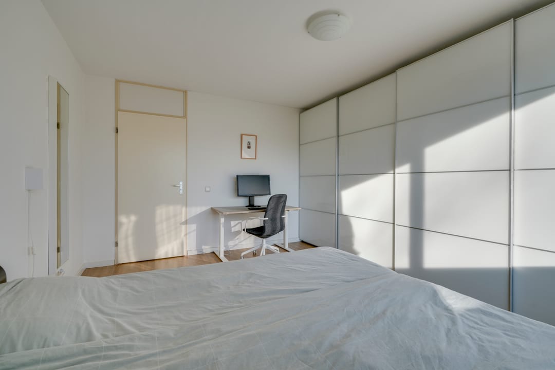 Foto 31 van Celsius 2