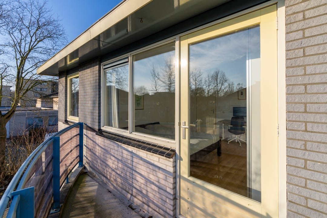 Foto 32 van Celsius 2