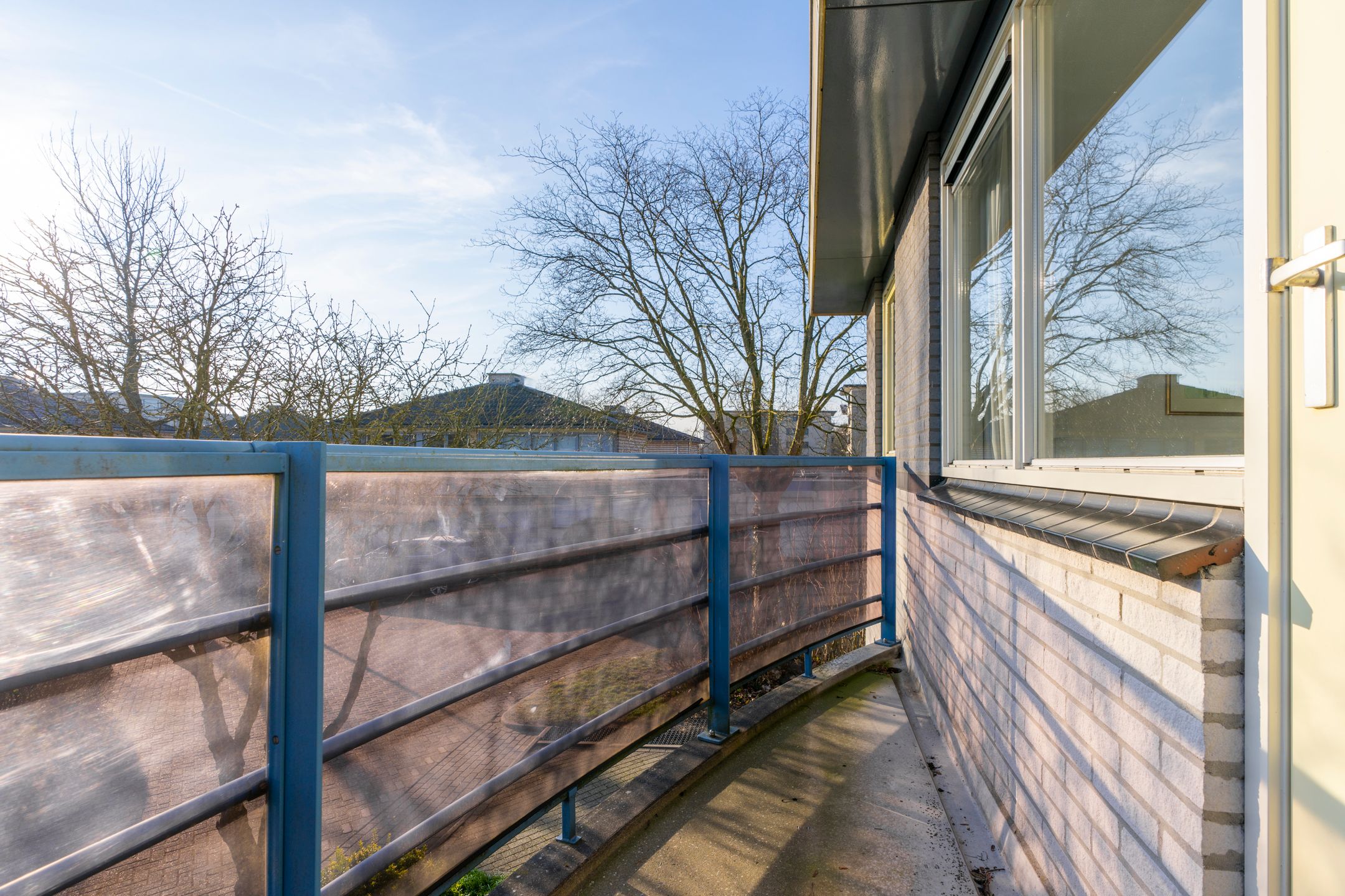 Foto 33 van Celsius 2